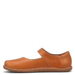 Women's , Ultimate Mary Jane|Taos