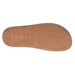 Women's , Ultimate Mary Jane|Taos