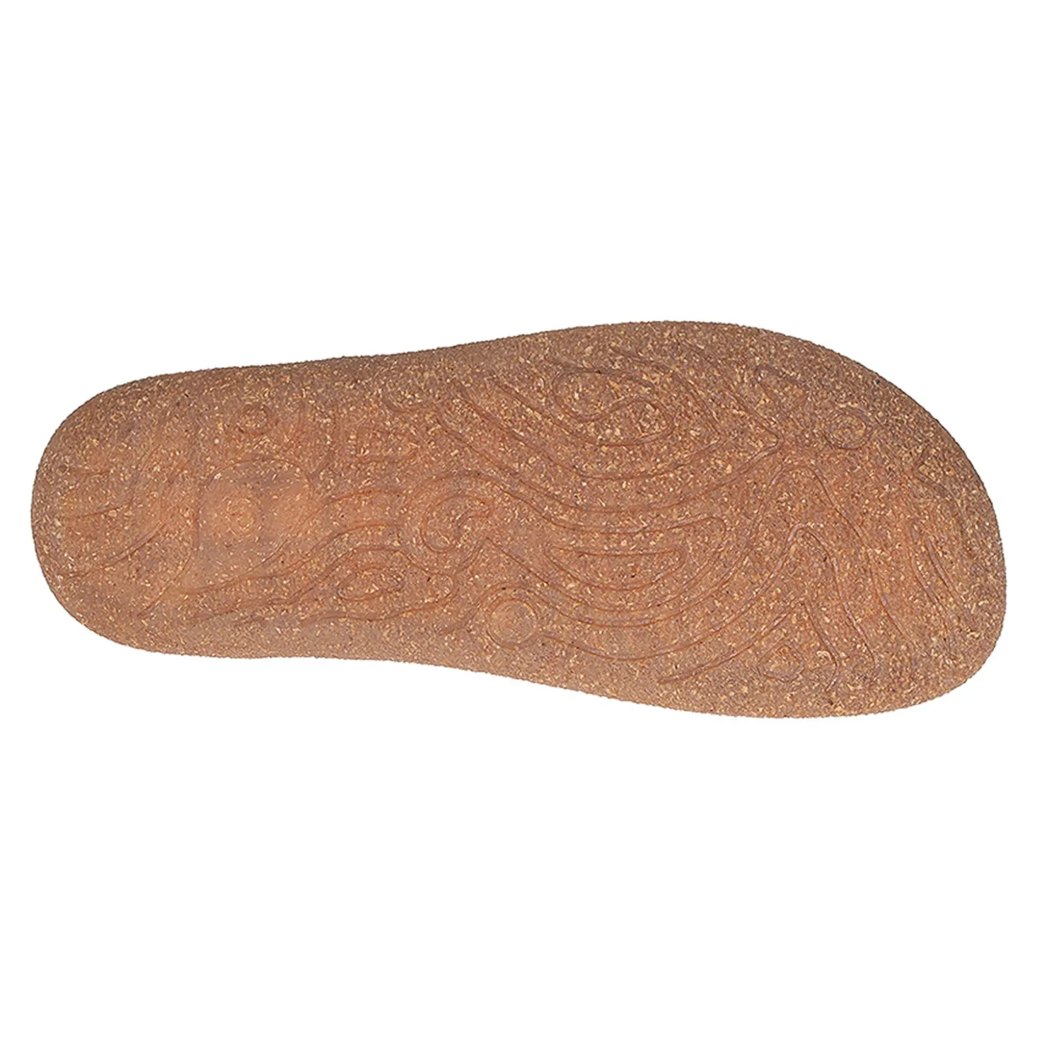 Women's , Ultimate Mary Jane|Taos