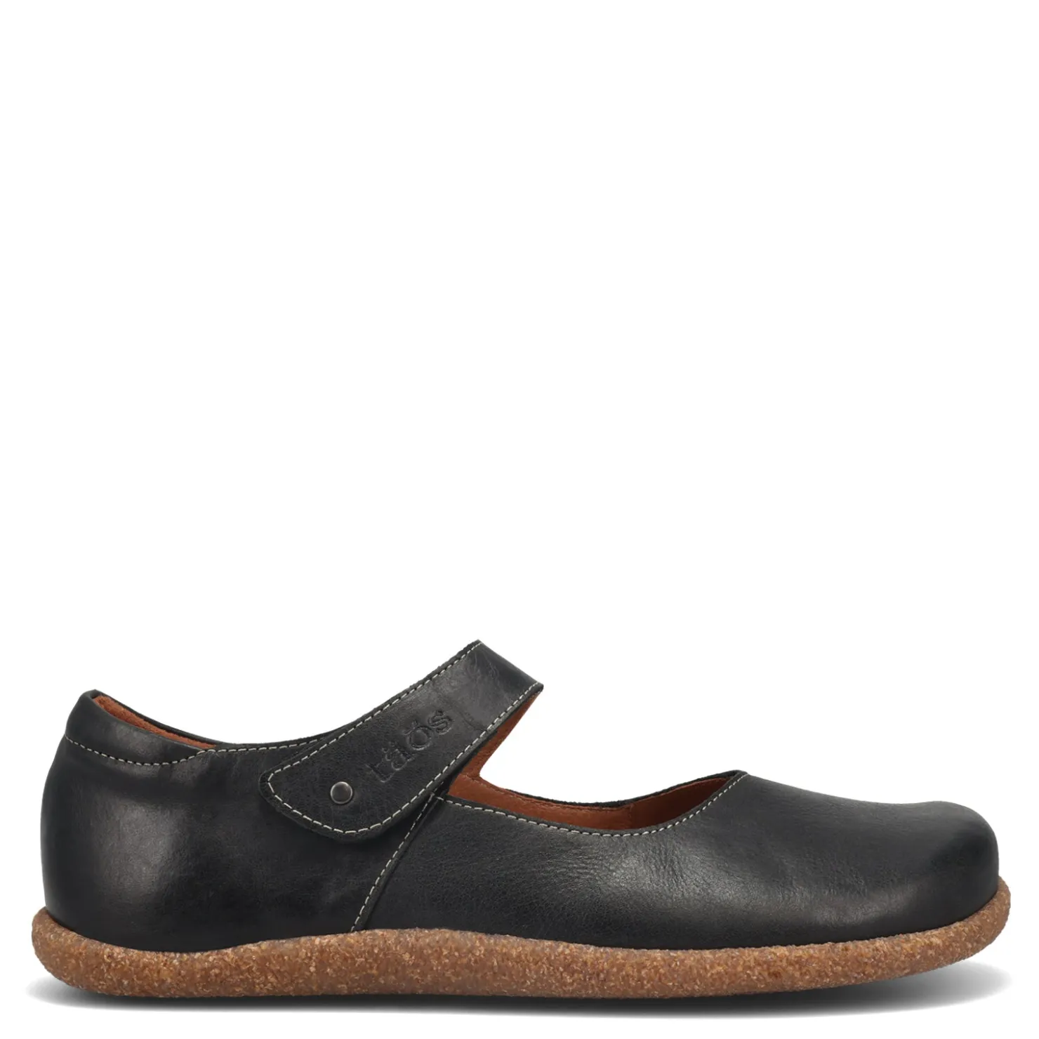 Women's , Ultimate Mary Jane|Taos