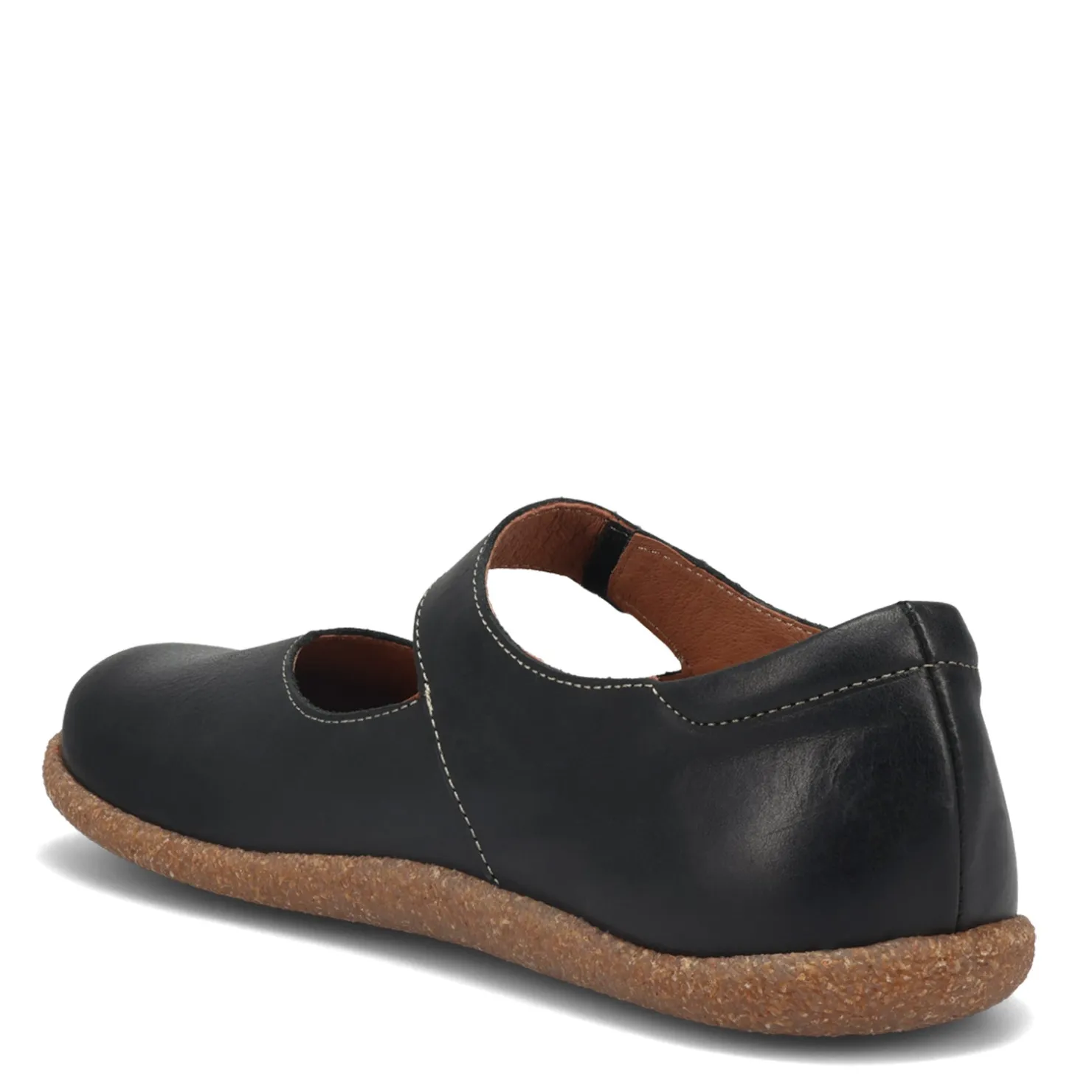 Women's , Ultimate Mary Jane|Taos