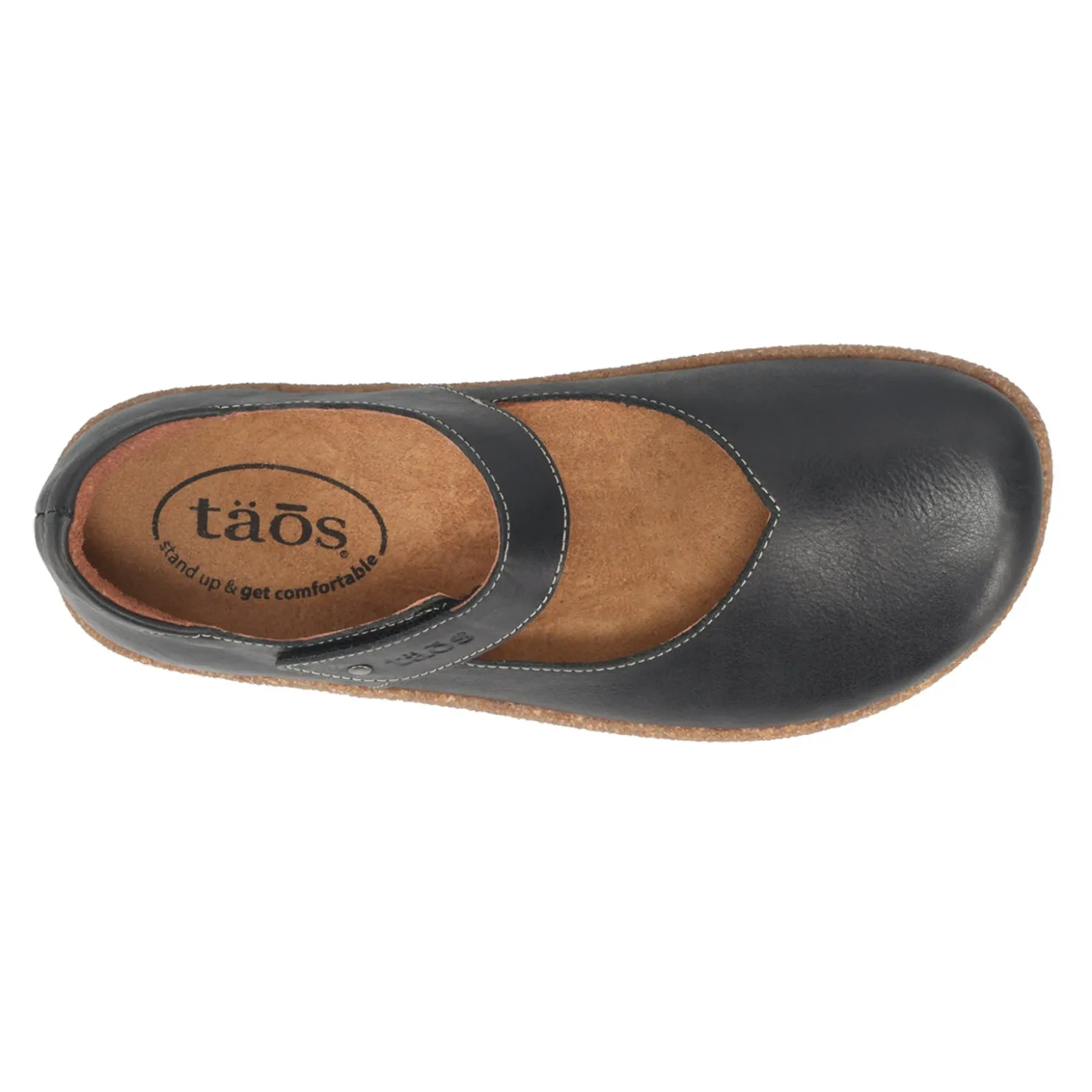 Women's , Ultimate Mary Jane|Taos