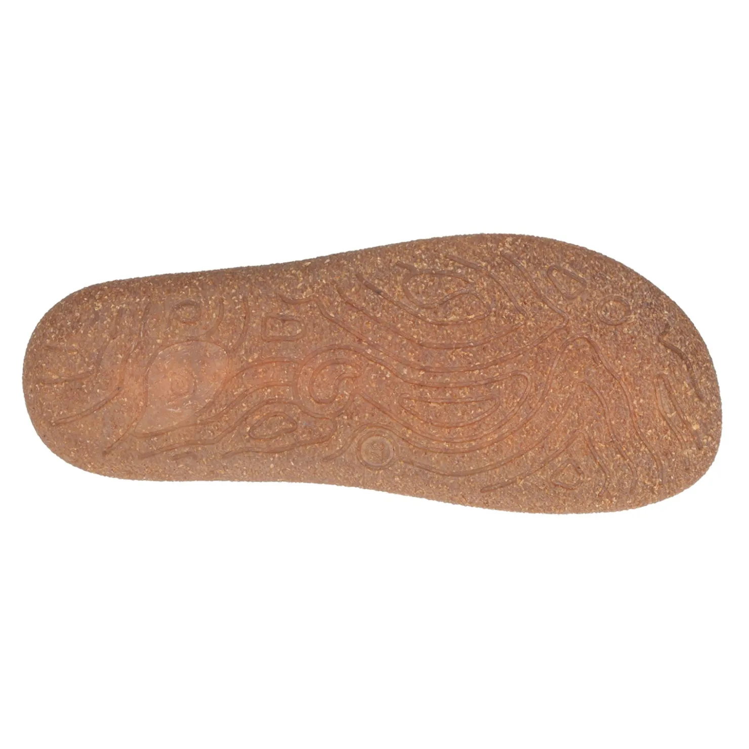 Women's , Ultimate Mary Jane|Taos