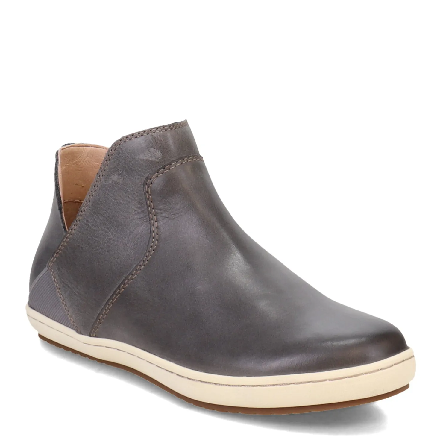 Women's , Unity Bootie|Taos Online