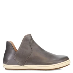 Women's , Unity Bootie|Taos Online