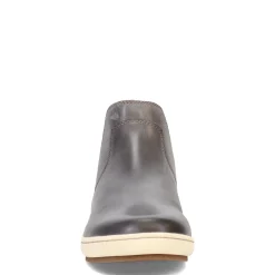 Women's , Unity Bootie|Taos Online