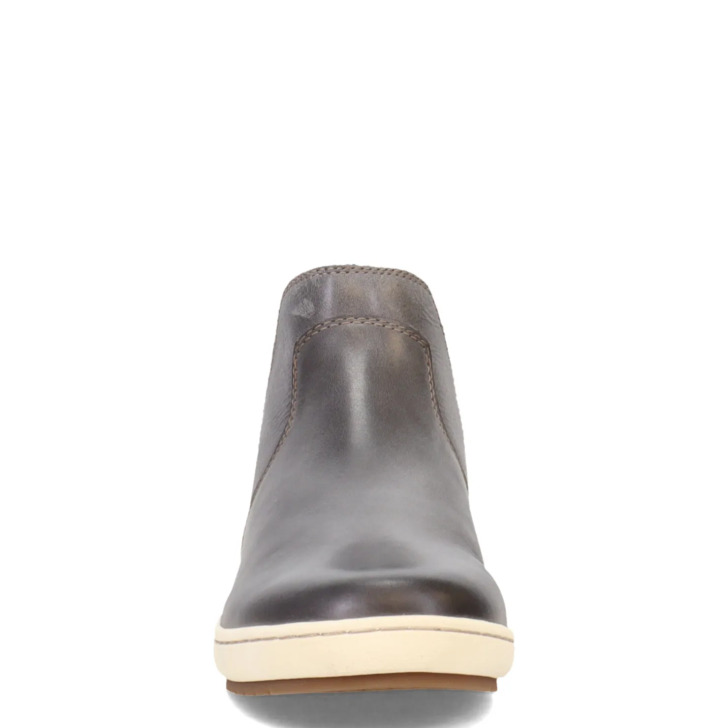 Women's , Unity Bootie|Taos Online
