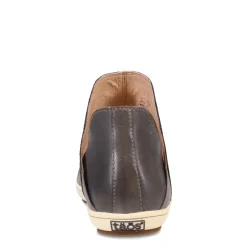 Women's , Unity Bootie|Taos Online