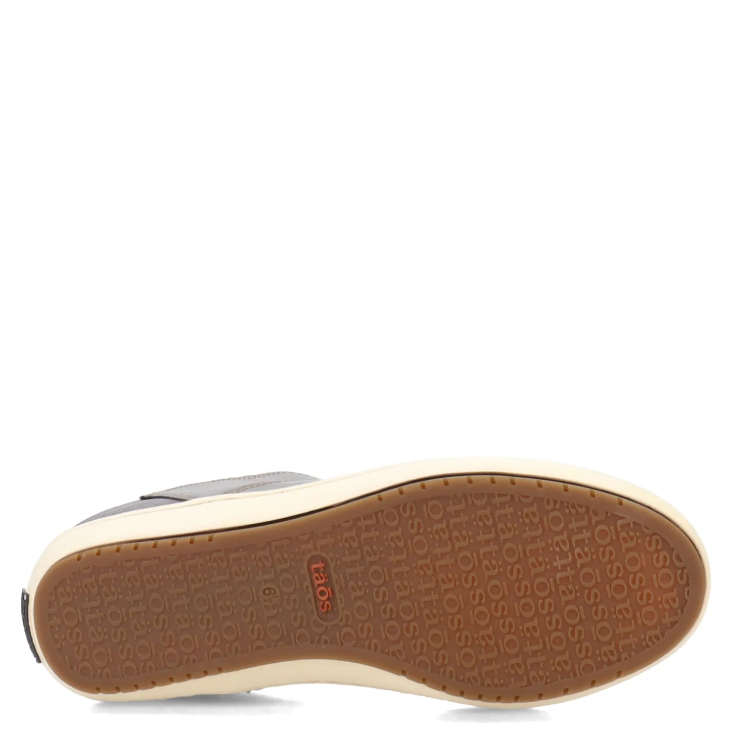 Women's , Unity Bootie|Taos Online