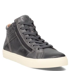 Women's , Winner High Top Sneaker|Taos Best