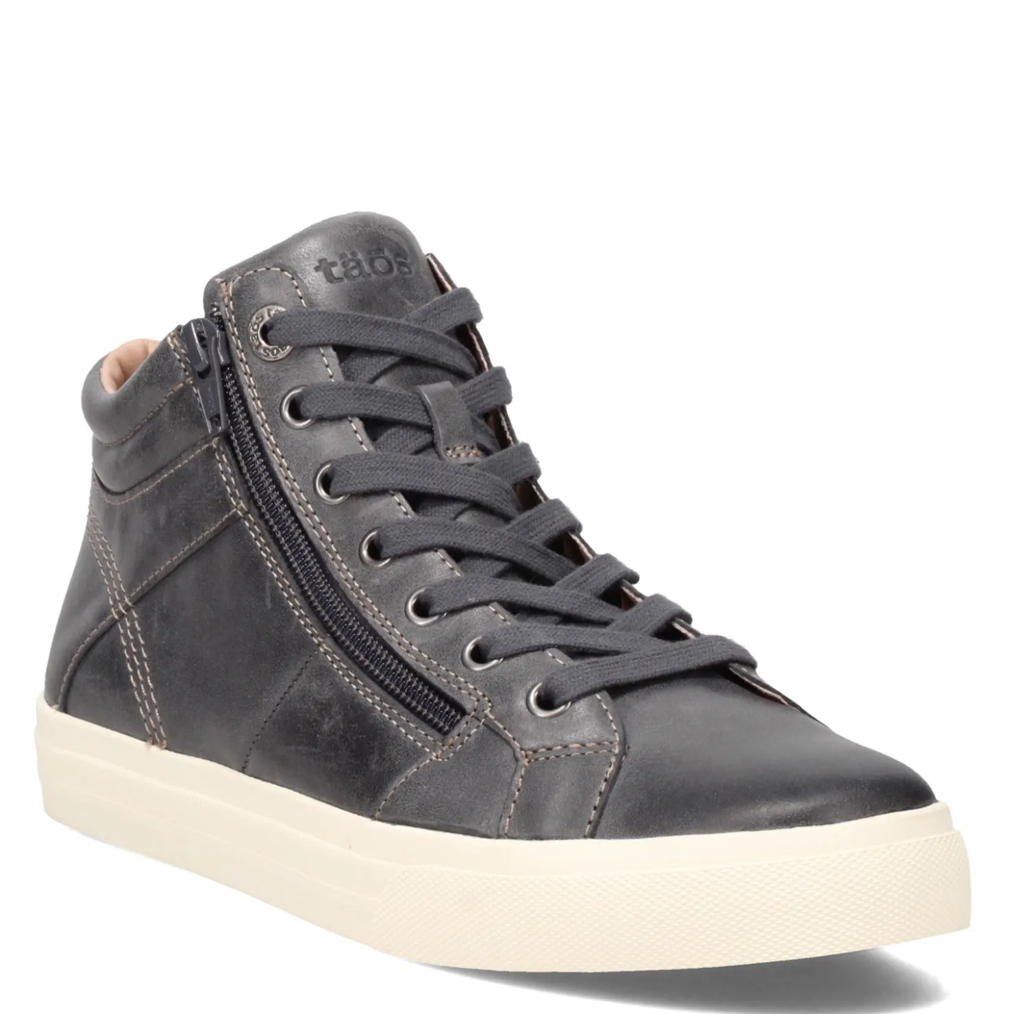 Women's , Winner High Top Sneaker|Taos Best