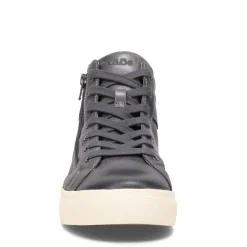 Women's , Winner High Top Sneaker|Taos Best