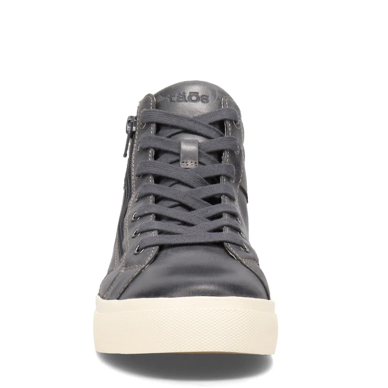 Women's , Winner High Top Sneaker|Taos Best