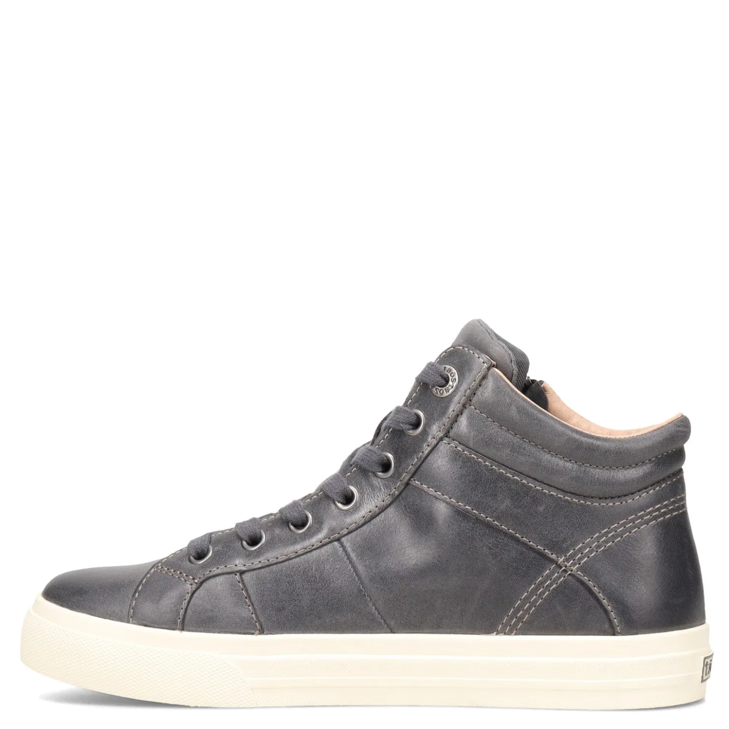 Women's , Winner High Top Sneaker|Taos Best