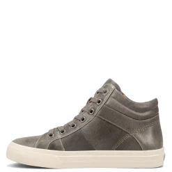 Women's , Winner High Top Sneaker|Taos Clearance
