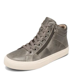 Women's , Winner High Top Sneaker|Taos Clearance