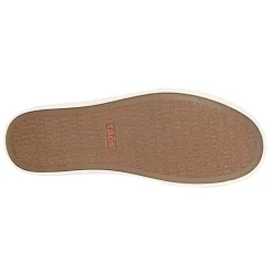 Women's , Winner High Top Sneaker|Taos Clearance