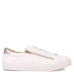 Women's , Z-Soul Lux Sneaker|Taos Outlet