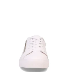 Women's , Z-Soul Lux Sneaker|Taos Outlet