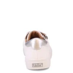 Women's , Z-Soul Lux Sneaker|Taos Outlet
