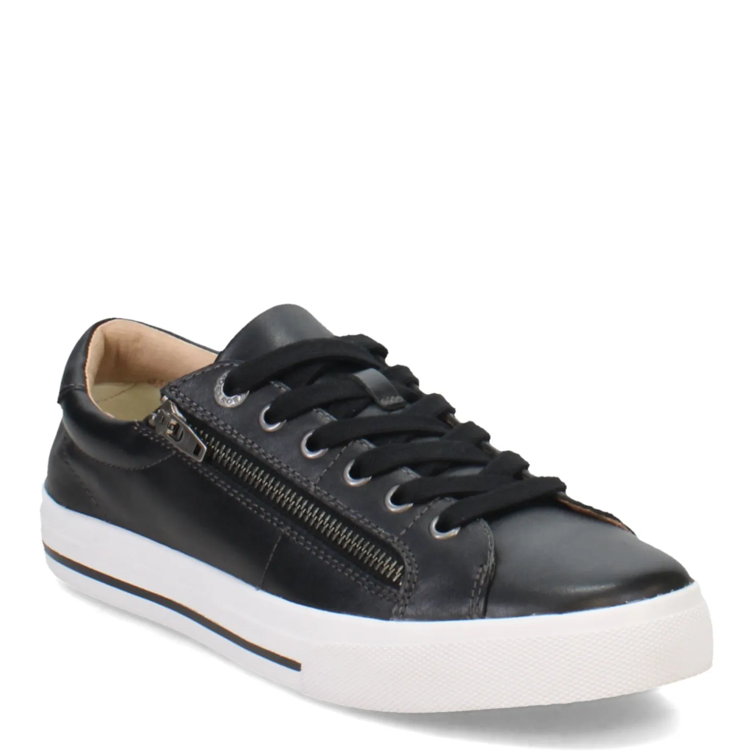 Women's , Z-Soul Lux Sneaker|Taos Online