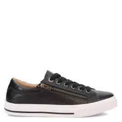 Women's , Z-Soul Lux Sneaker|Taos Online