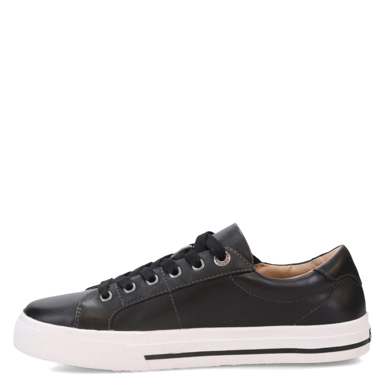Women's , Z-Soul Lux Sneaker|Taos Online
