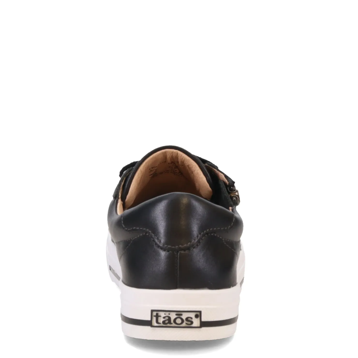Women's , Z-Soul Lux Sneaker|Taos Online