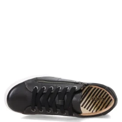 Women's , Z-Soul Lux Sneaker|Taos Online