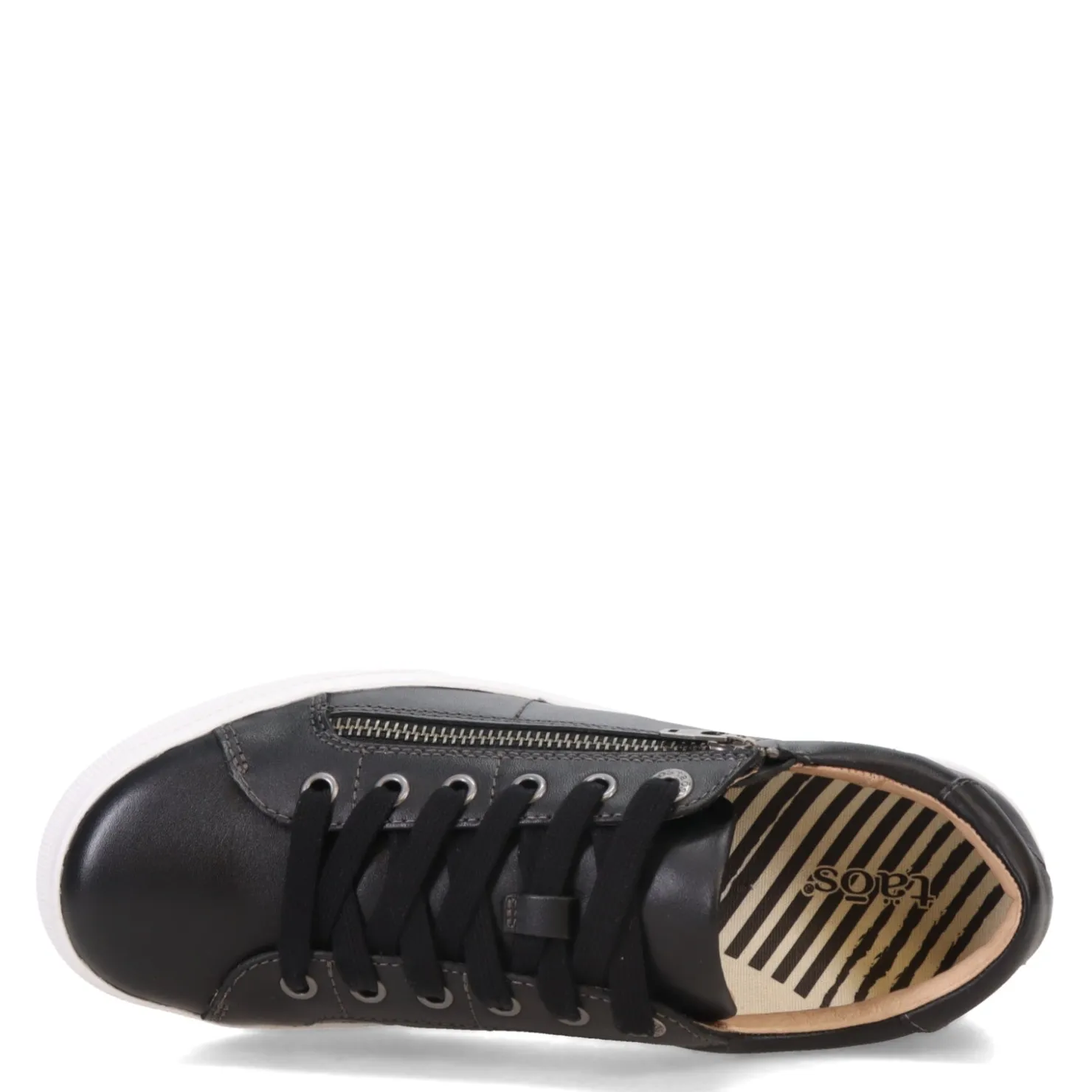 Women's , Z-Soul Lux Sneaker|Taos Online