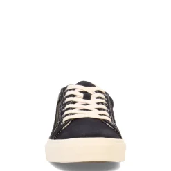 Women's , Z-Soul Sneaker|Taos Sale