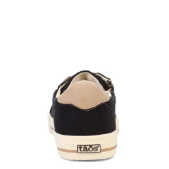 Women's , Z-Soul Sneaker|Taos Sale