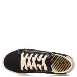 Women's , Z-Soul Sneaker|Taos Sale