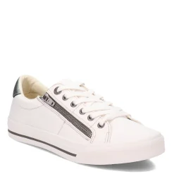 Women's , Z-Soul Sneaker|Taos Online