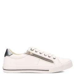 Women's , Z-Soul Sneaker|Taos Online