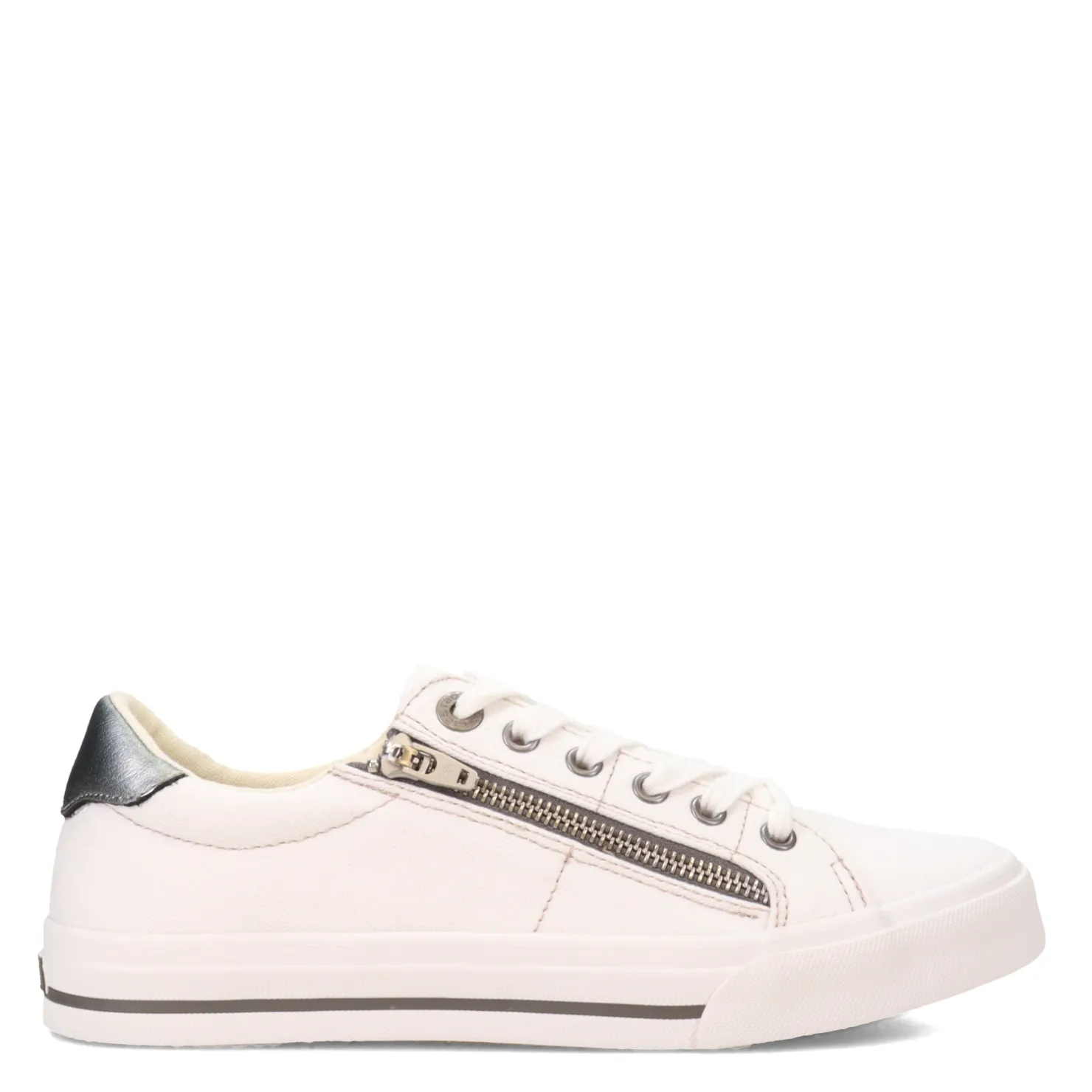 Women's , Z-Soul Sneaker|Taos Online
