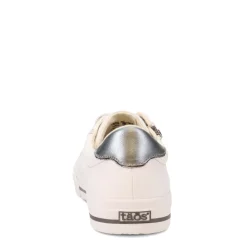 Women's , Z-Soul Sneaker|Taos Online