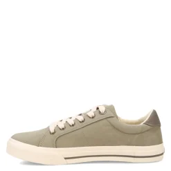 Women's , Z-Soul Sneaker|Taos Clearance