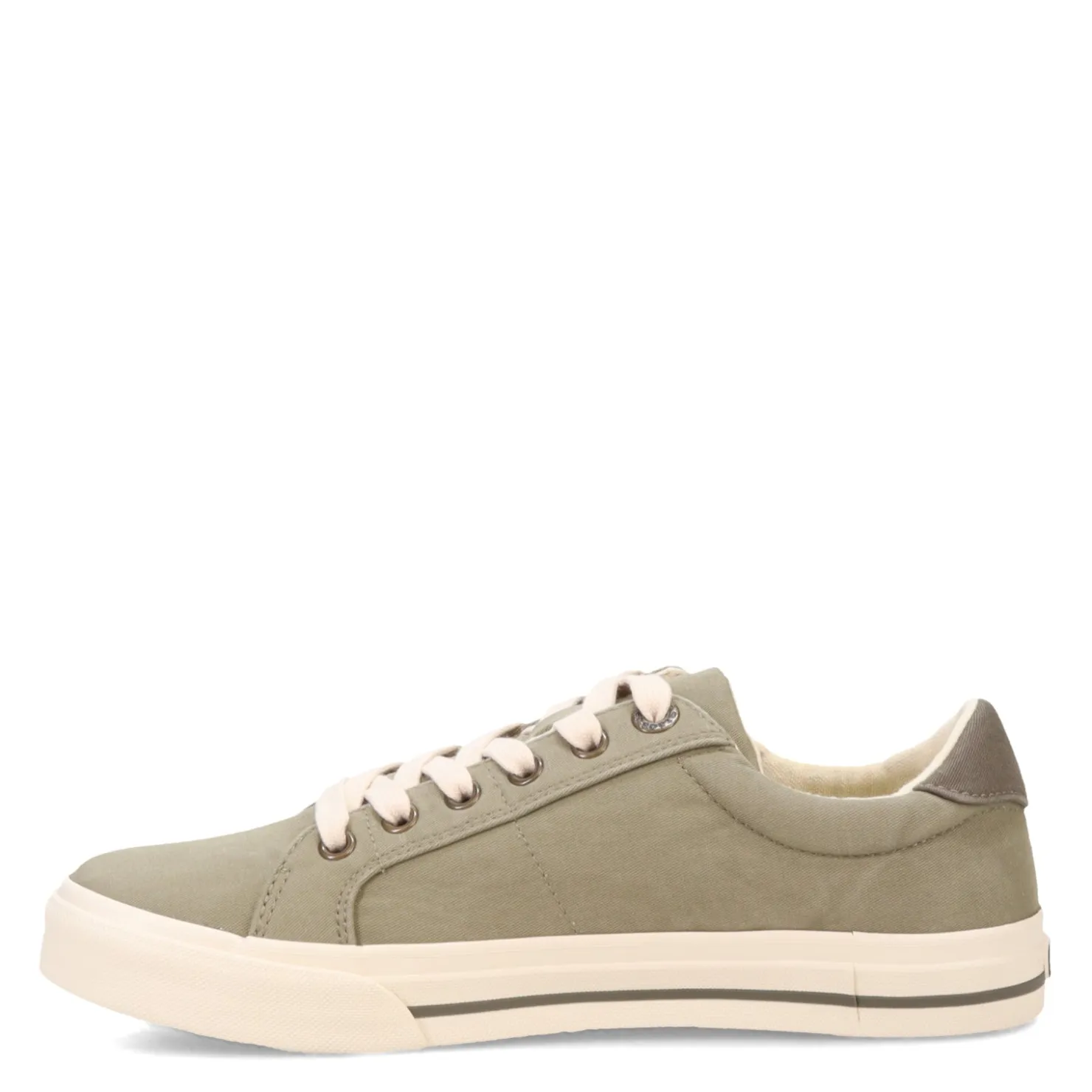 Women's , Z-Soul Sneaker|Taos Clearance