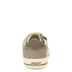 Women's , Z-Soul Sneaker|Taos Clearance