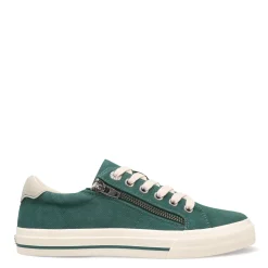 Women's , Z-Soul Sneaker|Taos New