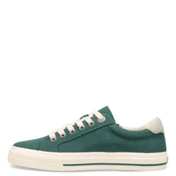 Women's , Z-Soul Sneaker|Taos New
