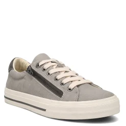 Women's , Z-Soul Sneaker|Taos Best