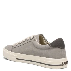 Women's , Z-Soul Sneaker|Taos Best