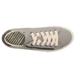 Women's , Z-Soul Sneaker|Taos Best