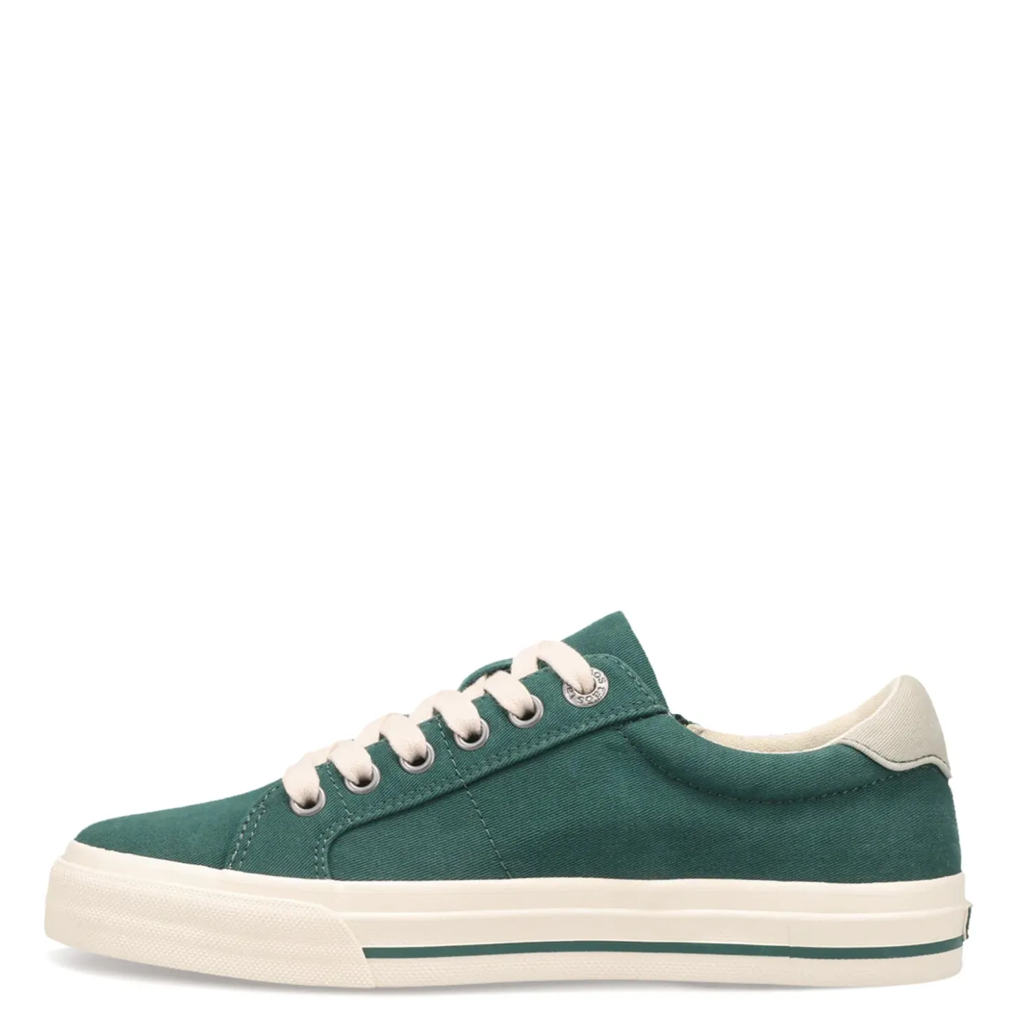 Fashion & Street*Taos Women's , Z-Soul Sneaker Clover/Mist