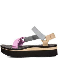 Women's , Flatform Universal Sandal|Teva Clearance