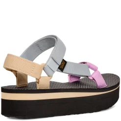 Women's , Flatform Universal Sandal|Teva Clearance