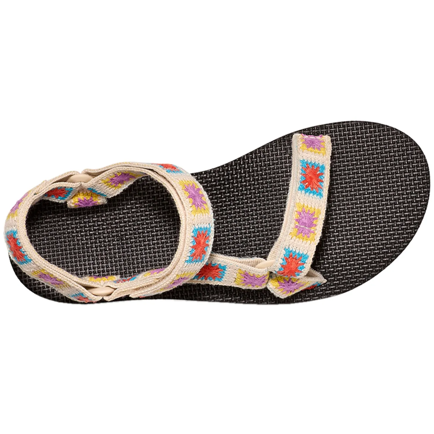 Women's , Flatform Universal Sandal|Teva Hot