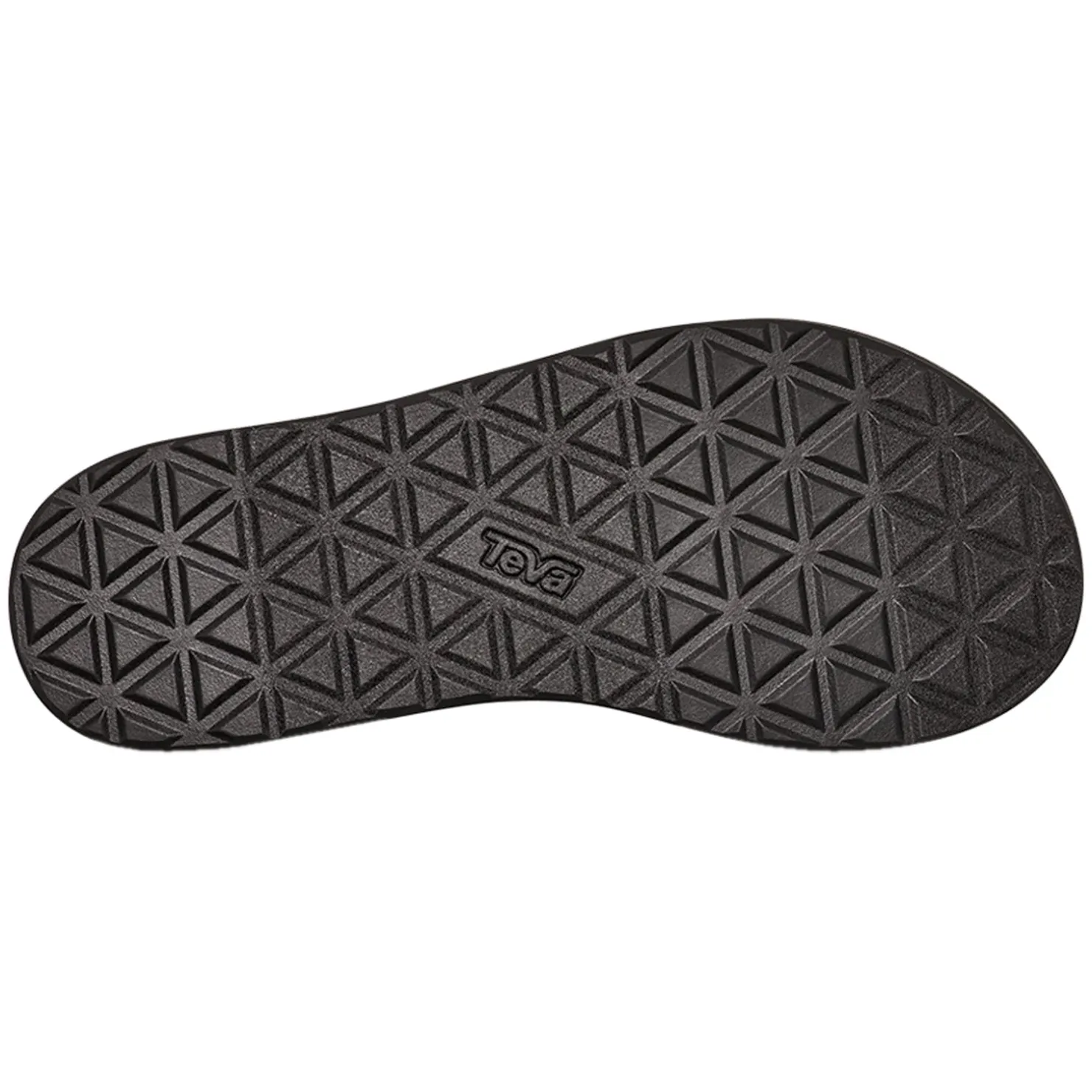 Women's , Flatform Universal Sandal|Teva Hot